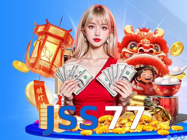 JSS77