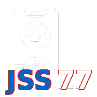 JSS77