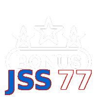 JSS77