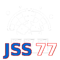 JSS77