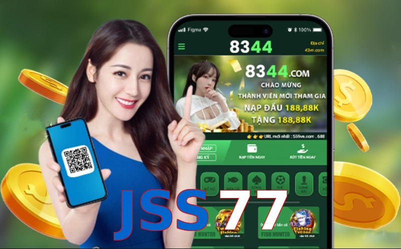 JSS77
