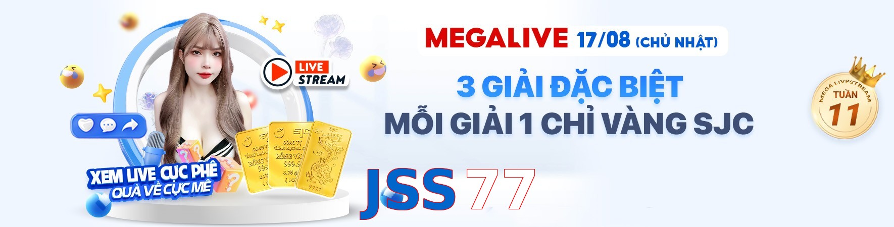 JSS77