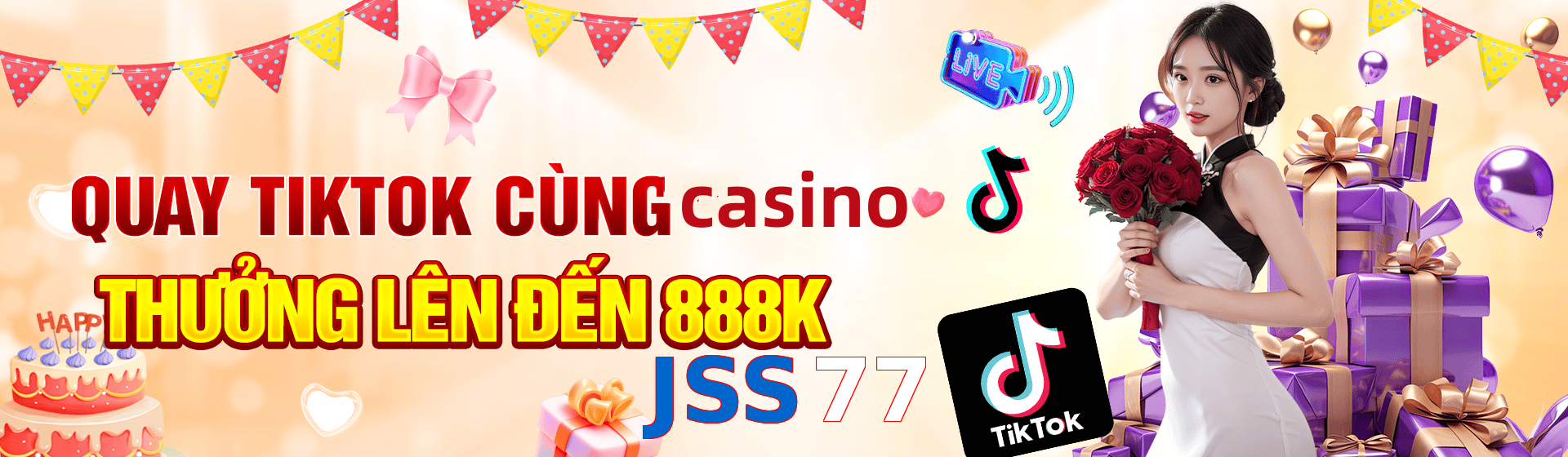 JSS77