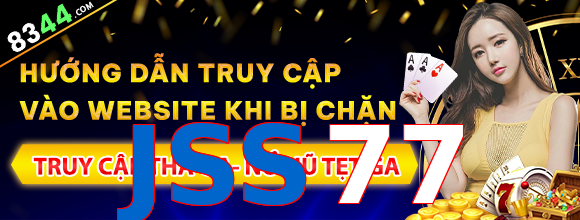 JSS77