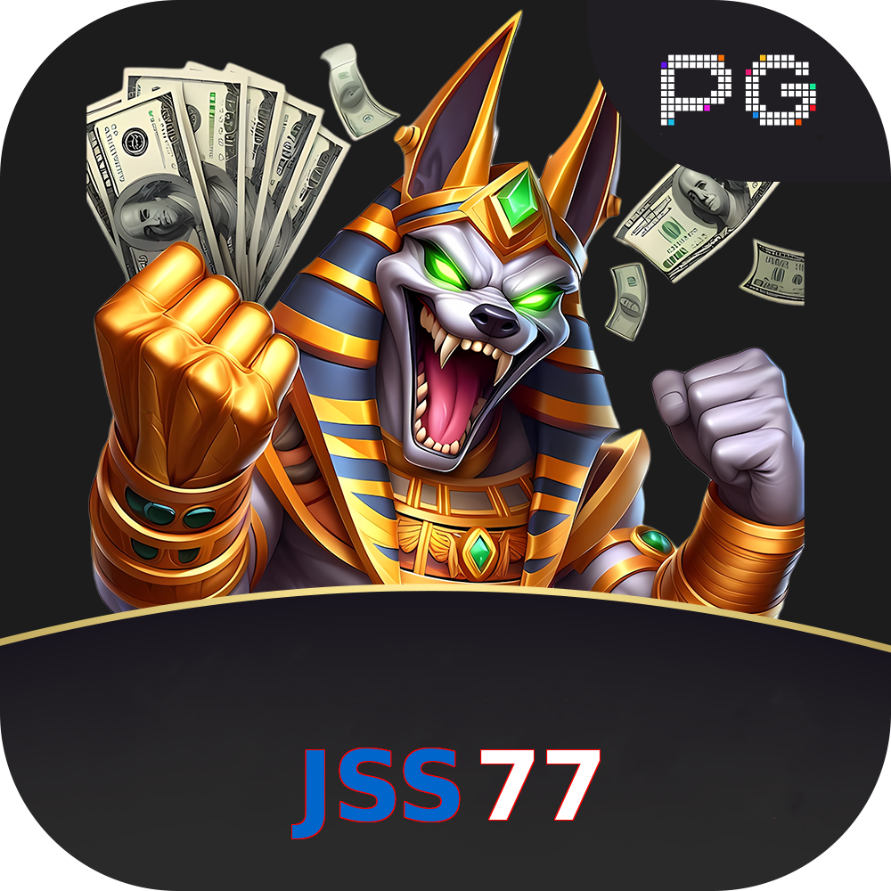 JSS77